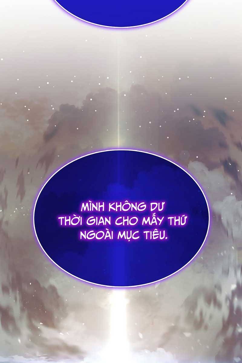 đọc truyện Quân Cờ Thứ 31 Lật Ngược Ván Cờ Chương 24 ảnh 117 tại Truyện Dạ Ký