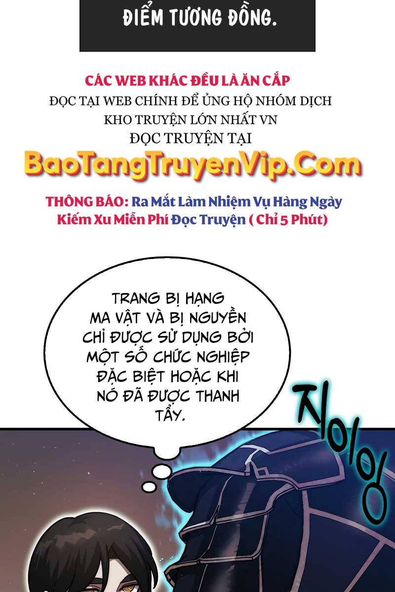 đọc truyện Quân Cờ Thứ 31 Lật Ngược Ván Cờ Chương 24 ảnh 24 tại Truyện Dạ Ký