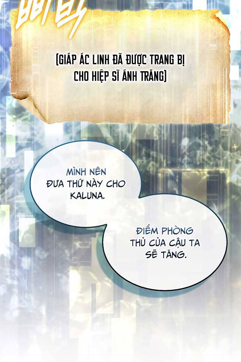 đọc truyện Quân Cờ Thứ 31 Lật Ngược Ván Cờ Chương 24 ảnh 26 tại Truyện Dạ Ký