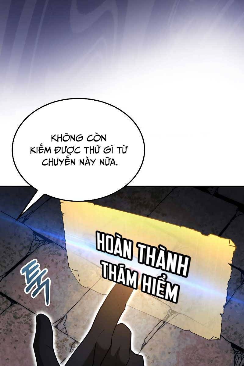 đọc truyện Quân Cờ Thứ 31 Lật Ngược Ván Cờ Chương 24 ảnh 34 tại Truyện Dạ Ký