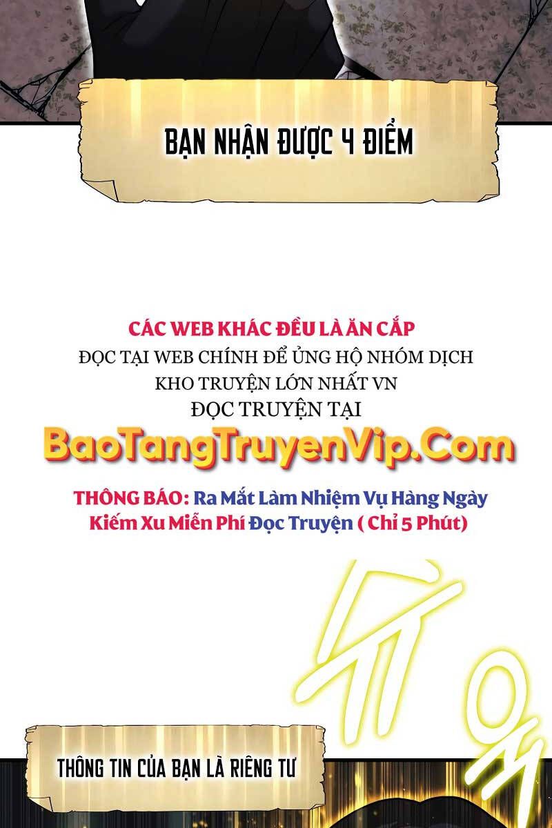 đọc truyện Quân Cờ Thứ 31 Lật Ngược Ván Cờ Chương 24 ảnh 35 tại Truyện Dạ Ký