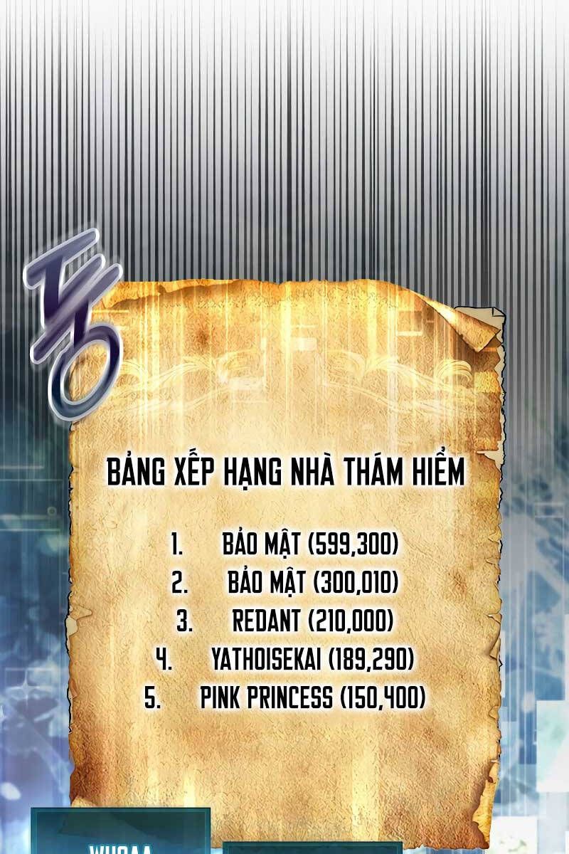 đọc truyện Quân Cờ Thứ 31 Lật Ngược Ván Cờ Chương 24 ảnh 37 tại Truyện Dạ Ký