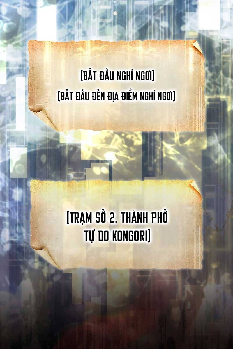 đọc truyện Quân Cờ Thứ 31 Lật Ngược Ván Cờ Chương 24 ảnh 39 tại Truyện Dạ Ký