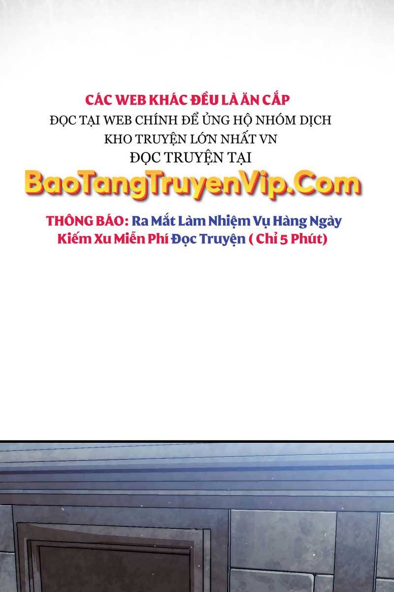 đọc truyện Quân Cờ Thứ 31 Lật Ngược Ván Cờ Chương 24 ảnh 70 tại Truyện Dạ Ký
