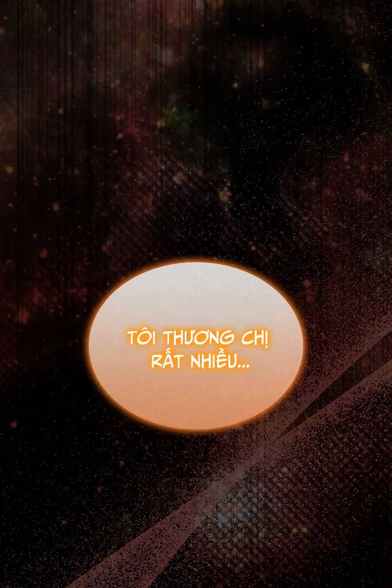 đọc truyện Quân Cờ Thứ 31 Lật Ngược Ván Cờ Chương 24 ảnh 89 tại Truyện Dạ Ký