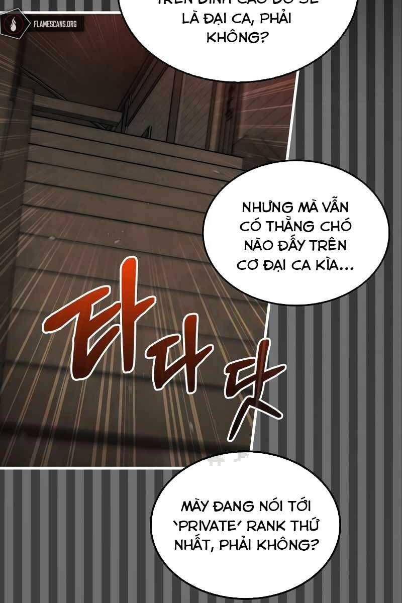 đọc truyện Quân Cờ Thứ 31 Lật Ngược Ván Cờ Chương 25 ảnh 107 tại Truyện Dạ Ký