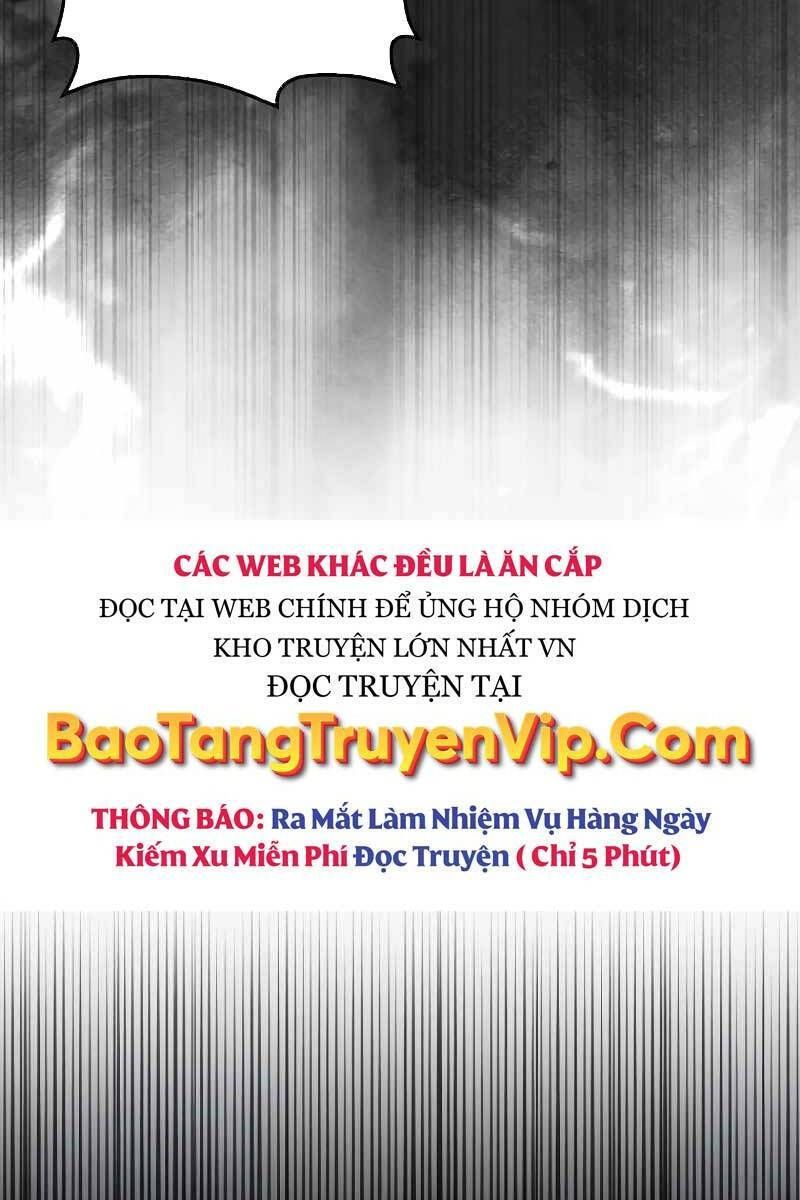 đọc truyện Quân Cờ Thứ 31 Lật Ngược Ván Cờ Chương 25 ảnh 116 tại Truyện Dạ Ký
