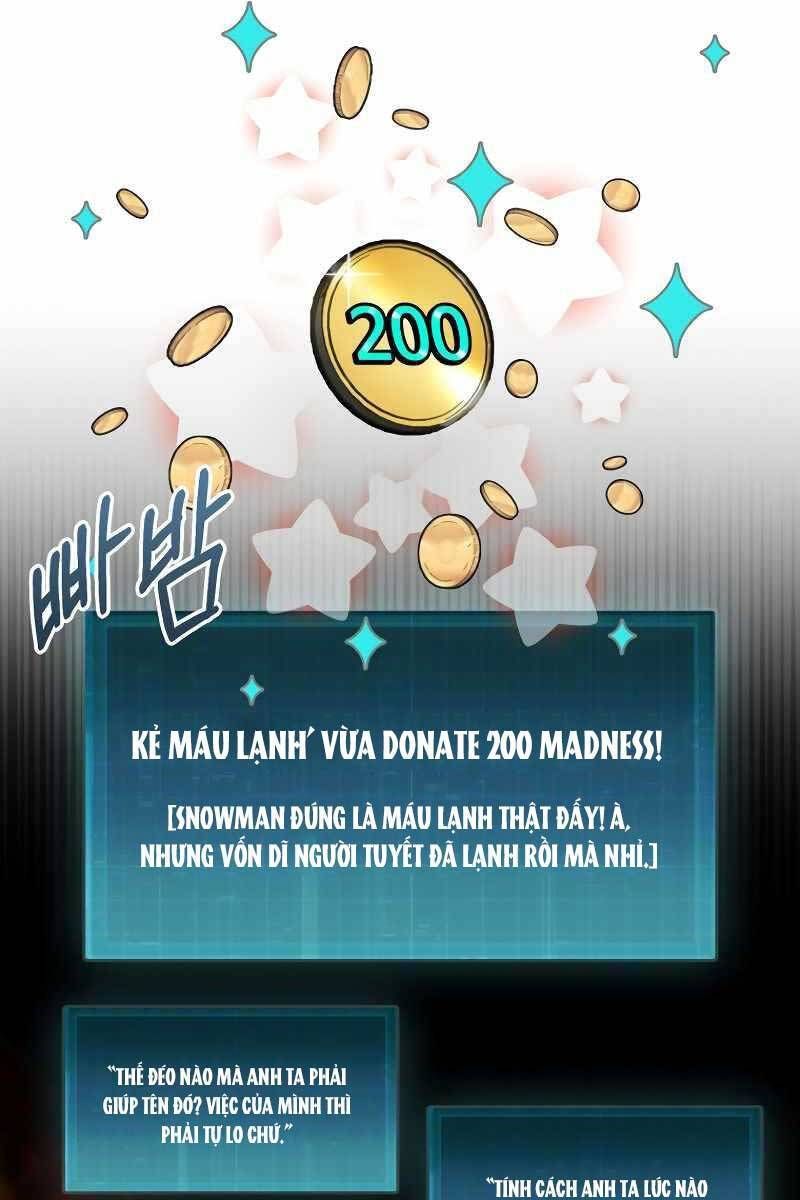 đọc truyện Quân Cờ Thứ 31 Lật Ngược Ván Cờ Chương 25 ảnh 17 tại Truyện Dạ Ký