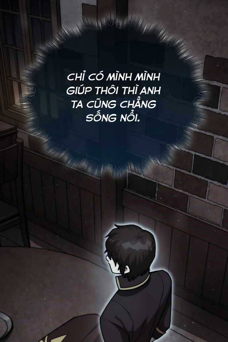 đọc truyện Quân Cờ Thứ 31 Lật Ngược Ván Cờ Chương 25 ảnh 19 tại Truyện Dạ Ký