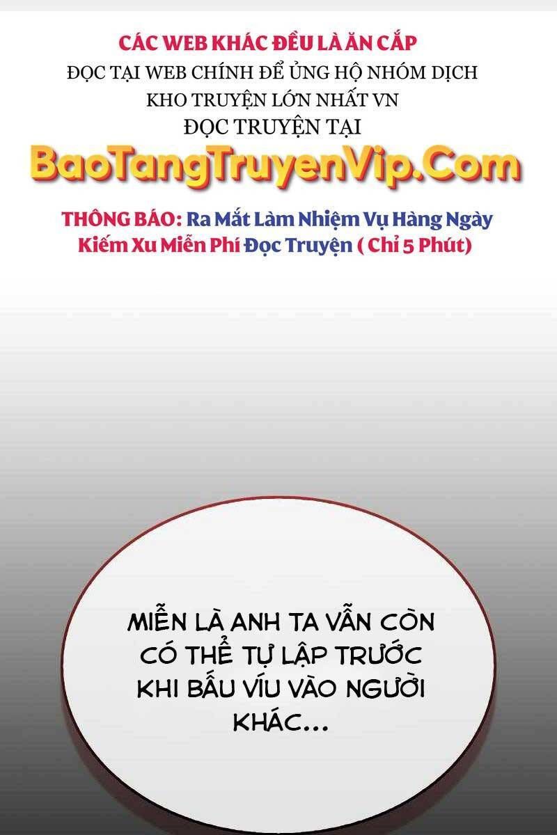 đọc truyện Quân Cờ Thứ 31 Lật Ngược Ván Cờ Chương 25 ảnh 26 tại Truyện Dạ Ký
