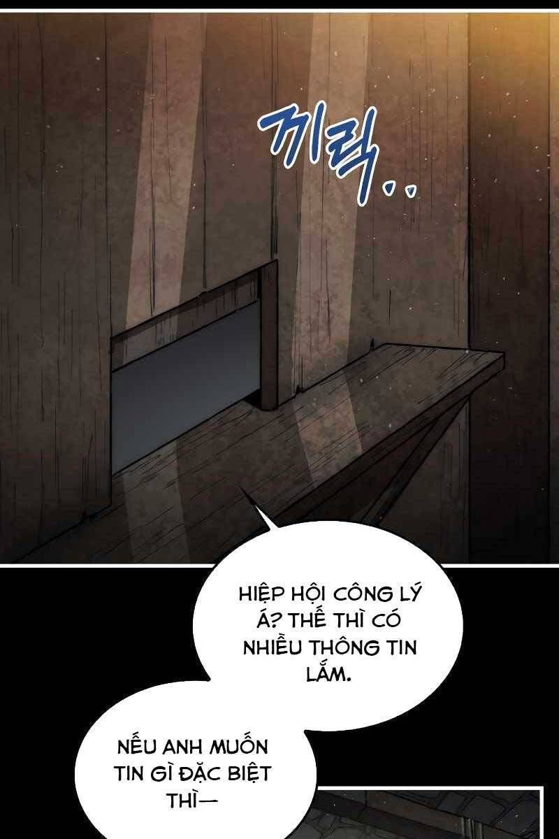 đọc truyện Quân Cờ Thứ 31 Lật Ngược Ván Cờ Chương 25 ảnh 29 tại Truyện Dạ Ký