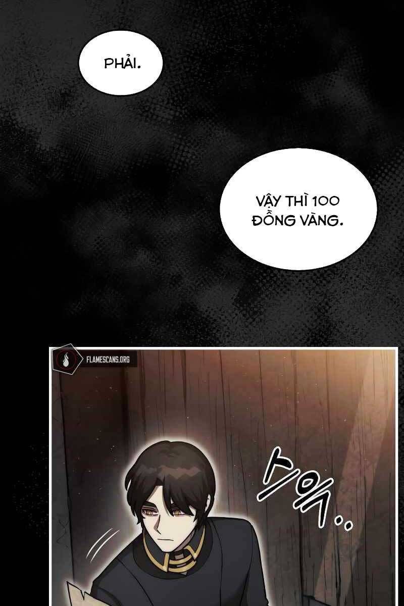 đọc truyện Quân Cờ Thứ 31 Lật Ngược Ván Cờ Chương 25 ảnh 41 tại Truyện Dạ Ký