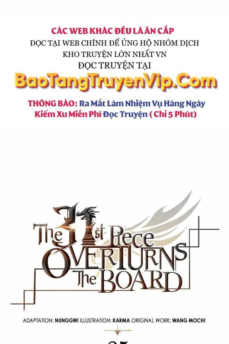 đọc truyện Quân Cờ Thứ 31 Lật Ngược Ván Cờ Chương 25 ảnh 55 tại Truyện Dạ Ký