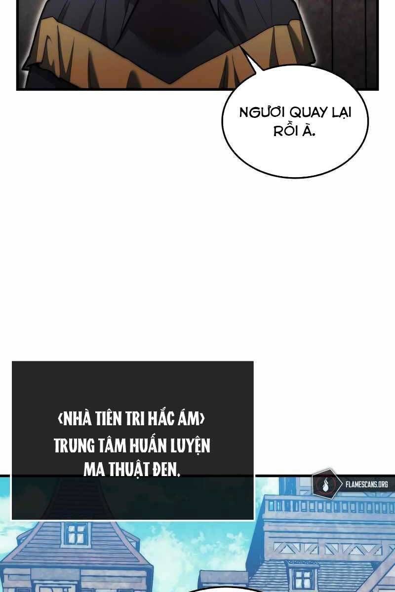 đọc truyện Quân Cờ Thứ 31 Lật Ngược Ván Cờ Chương 25 ảnh 57 tại Truyện Dạ Ký