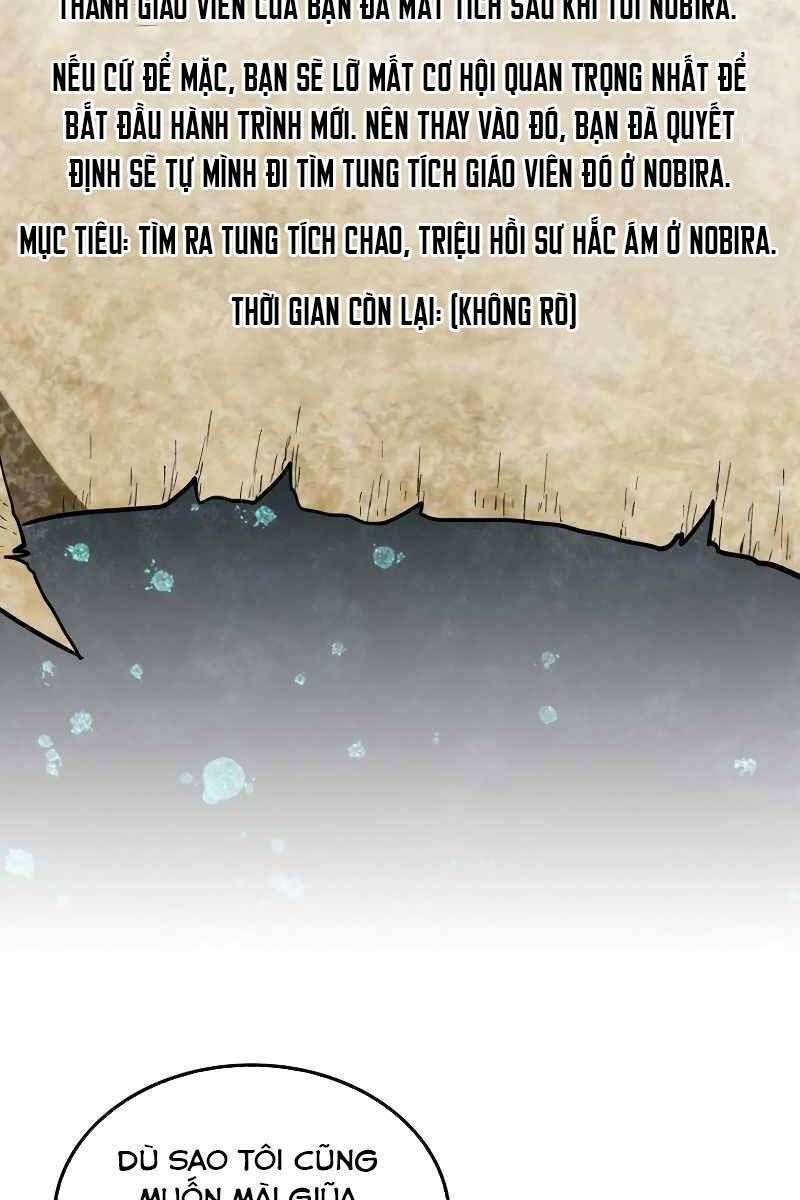 đọc truyện Quân Cờ Thứ 31 Lật Ngược Ván Cờ Chương 25 ảnh 70 tại Truyện Dạ Ký