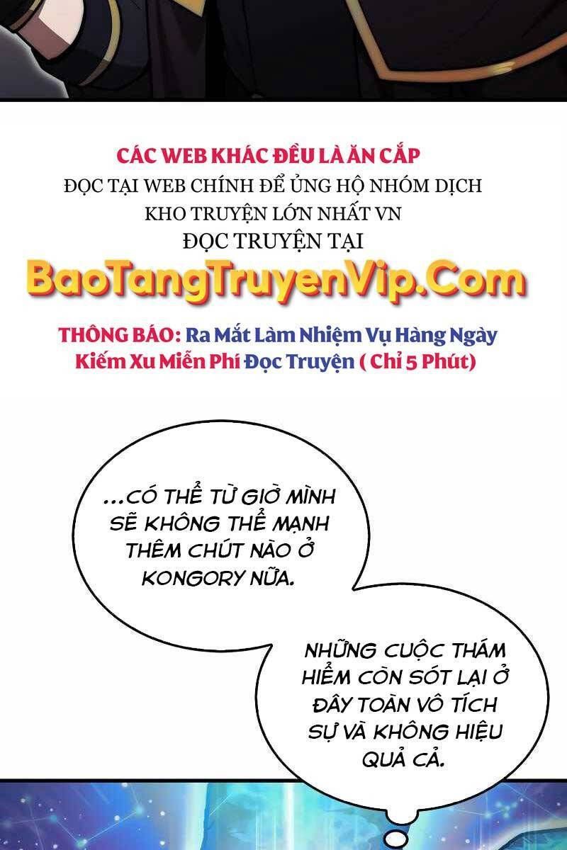 đọc truyện Quân Cờ Thứ 31 Lật Ngược Ván Cờ Chương 25 ảnh 79 tại Truyện Dạ Ký