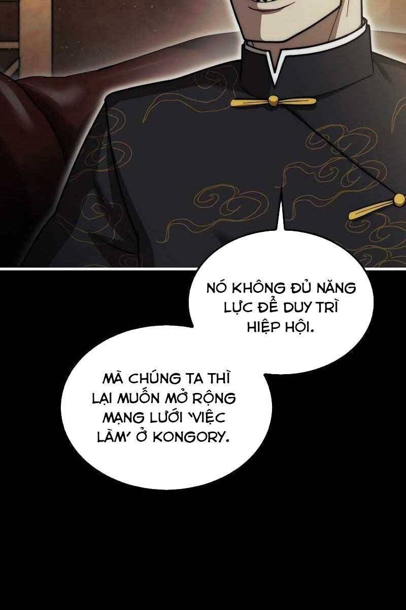đọc truyện Quân Cờ Thứ 31 Lật Ngược Ván Cờ Chương 25 ảnh 100 tại Truyện Dạ Ký