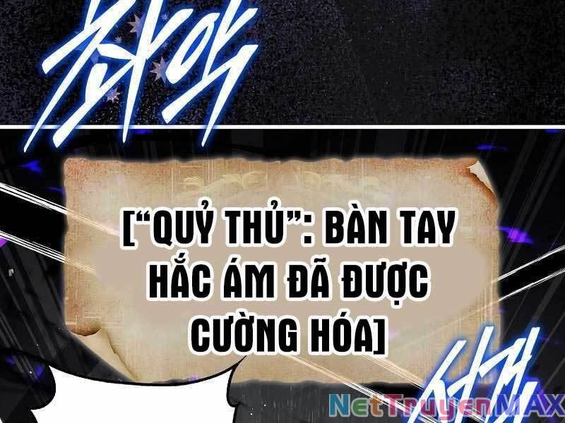 đọc truyện Quân Cờ Thứ 31 Lật Ngược Ván Cờ Chương 26 ảnh 101 tại Truyện Dạ Ký