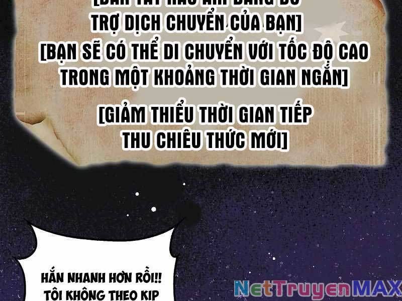 đọc truyện Quân Cờ Thứ 31 Lật Ngược Ván Cờ Chương 26 ảnh 104 tại Truyện Dạ Ký