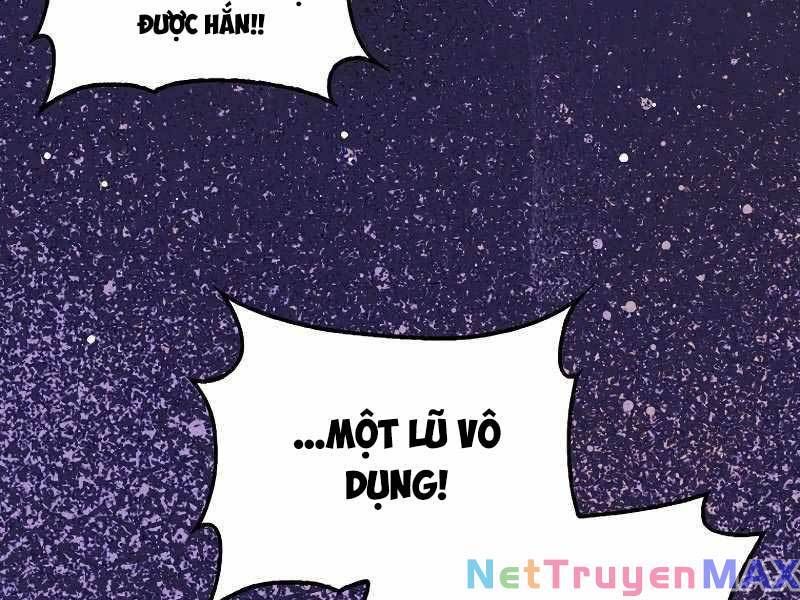 đọc truyện Quân Cờ Thứ 31 Lật Ngược Ván Cờ Chương 26 ảnh 105 tại Truyện Dạ Ký