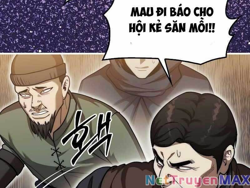 đọc truyện Quân Cờ Thứ 31 Lật Ngược Ván Cờ Chương 26 ảnh 106 tại Truyện Dạ Ký
