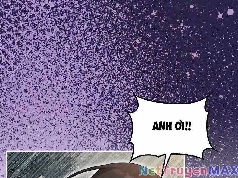 đọc truyện Quân Cờ Thứ 31 Lật Ngược Ván Cờ Chương 26 ảnh 108 tại Truyện Dạ Ký