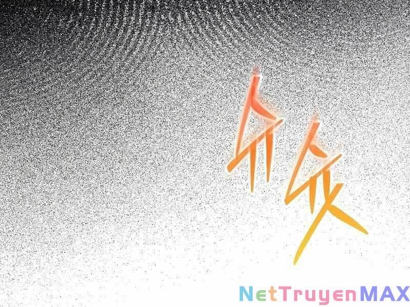 đọc truyện Quân Cờ Thứ 31 Lật Ngược Ván Cờ Chương 26 ảnh 12 tại Truyện Dạ Ký