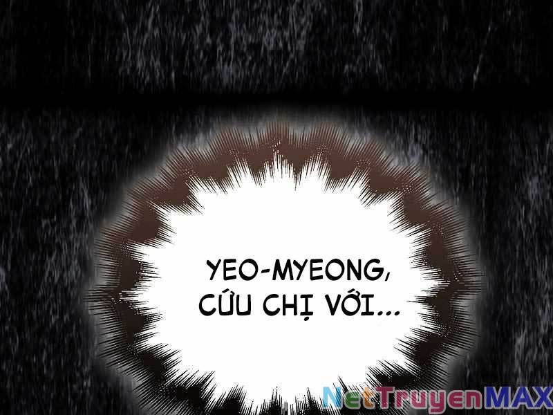 đọc truyện Quân Cờ Thứ 31 Lật Ngược Ván Cờ Chương 26 ảnh 113 tại Truyện Dạ Ký