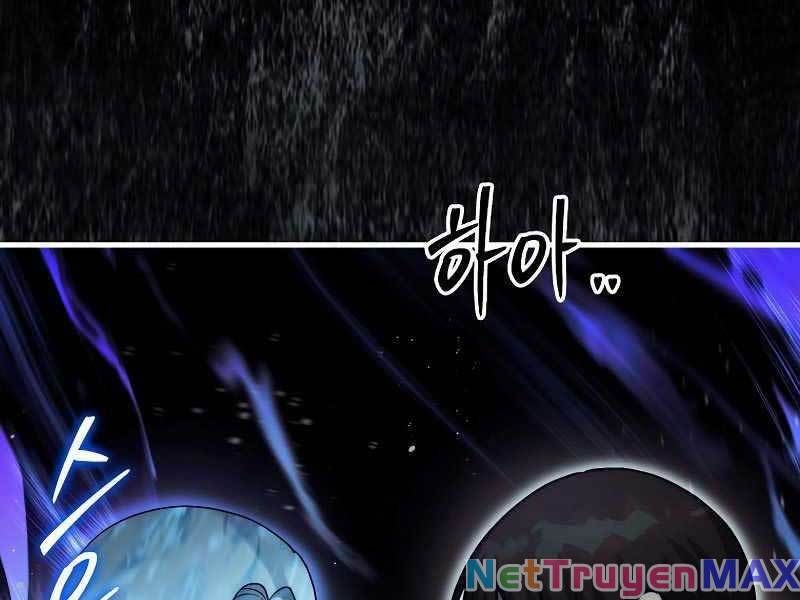 đọc truyện Quân Cờ Thứ 31 Lật Ngược Ván Cờ Chương 26 ảnh 116 tại Truyện Dạ Ký