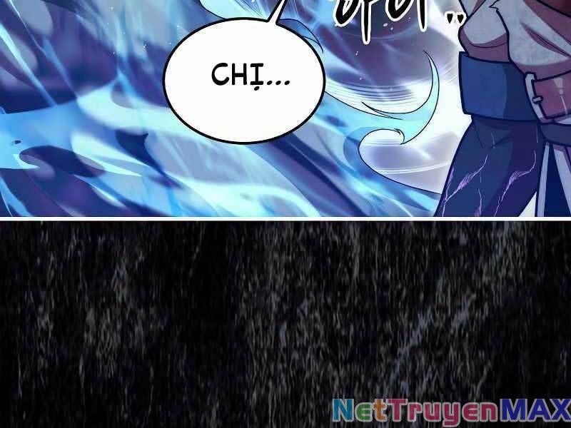 đọc truyện Quân Cờ Thứ 31 Lật Ngược Ván Cờ Chương 26 ảnh 118 tại Truyện Dạ Ký