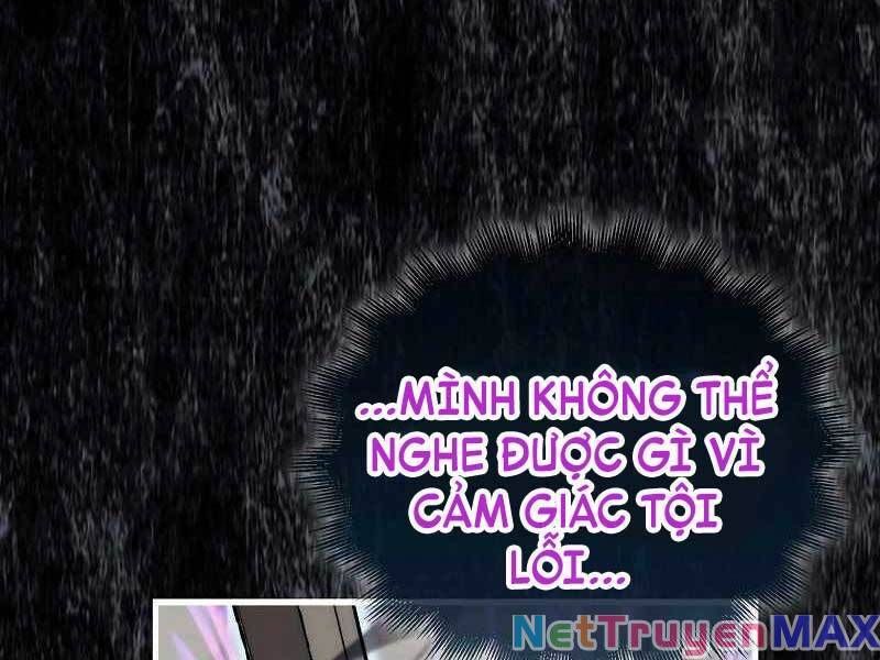 đọc truyện Quân Cờ Thứ 31 Lật Ngược Ván Cờ Chương 26 ảnh 129 tại Truyện Dạ Ký
