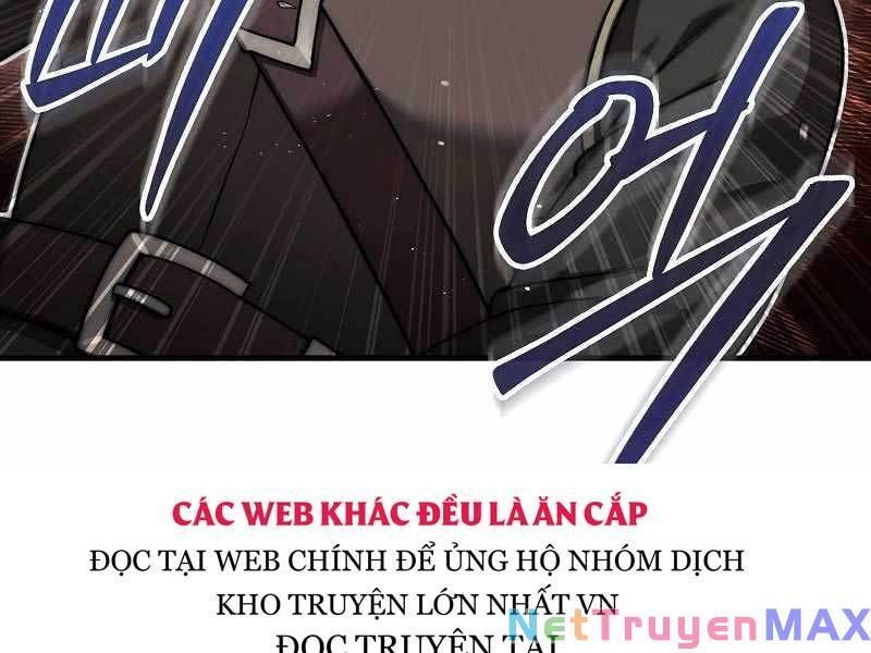 đọc truyện Quân Cờ Thứ 31 Lật Ngược Ván Cờ Chương 26 ảnh 14 tại Truyện Dạ Ký