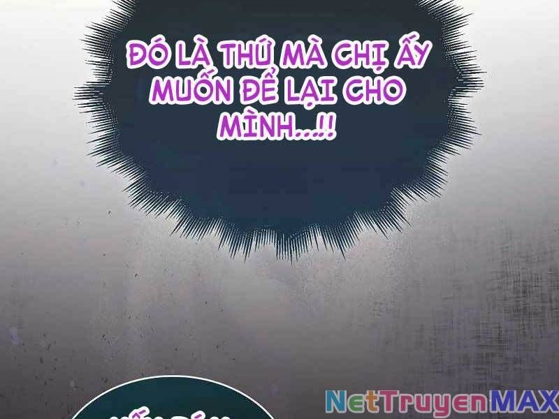 đọc truyện Quân Cờ Thứ 31 Lật Ngược Ván Cờ Chương 26 ảnh 133 tại Truyện Dạ Ký