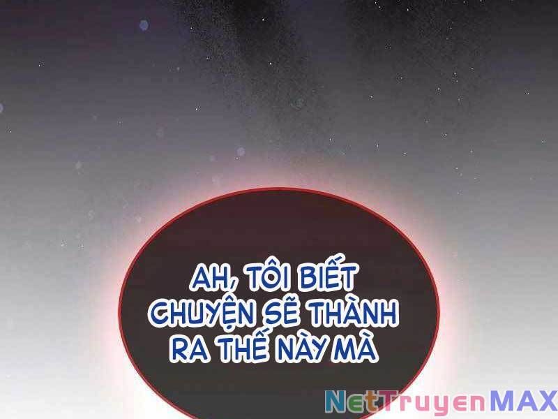 đọc truyện Quân Cờ Thứ 31 Lật Ngược Ván Cờ Chương 26 ảnh 137 tại Truyện Dạ Ký