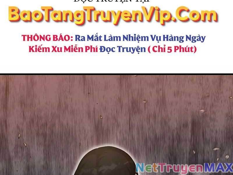 đọc truyện Quân Cờ Thứ 31 Lật Ngược Ván Cờ Chương 26 ảnh 15 tại Truyện Dạ Ký