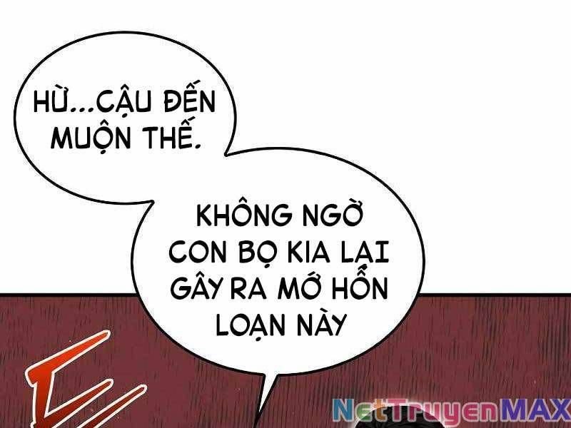 đọc truyện Quân Cờ Thứ 31 Lật Ngược Ván Cờ Chương 26 ảnh 141 tại Truyện Dạ Ký