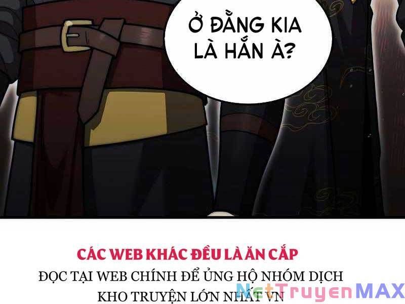 đọc truyện Quân Cờ Thứ 31 Lật Ngược Ván Cờ Chương 26 ảnh 143 tại Truyện Dạ Ký