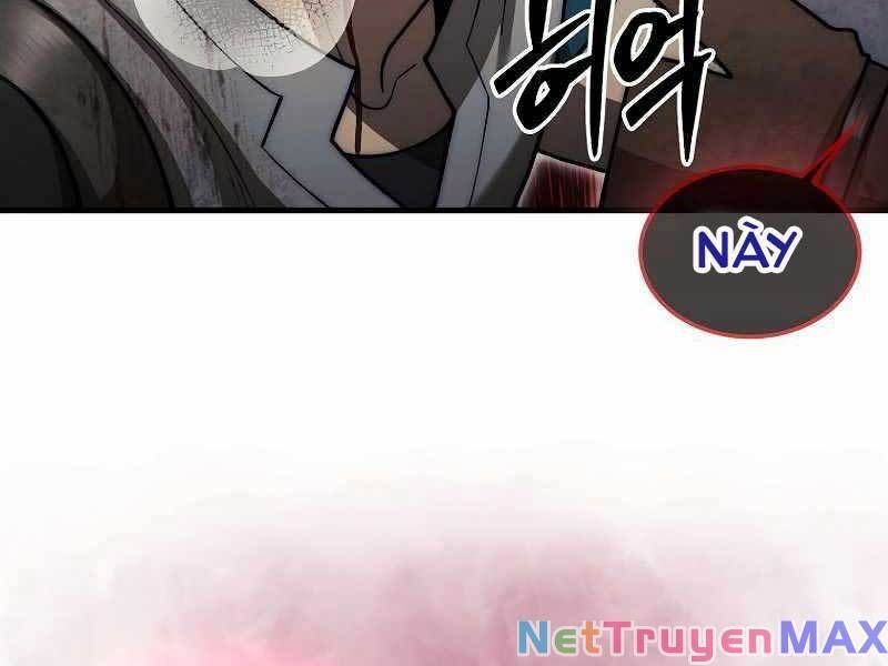 đọc truyện Quân Cờ Thứ 31 Lật Ngược Ván Cờ Chương 26 ảnh 146 tại Truyện Dạ Ký