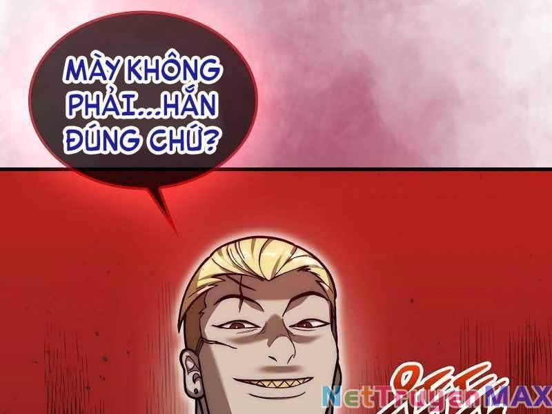 đọc truyện Quân Cờ Thứ 31 Lật Ngược Ván Cờ Chương 26 ảnh 147 tại Truyện Dạ Ký