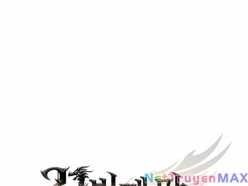 đọc truyện Quân Cờ Thứ 31 Lật Ngược Ván Cờ Chương 26 ảnh 151 tại Truyện Dạ Ký
