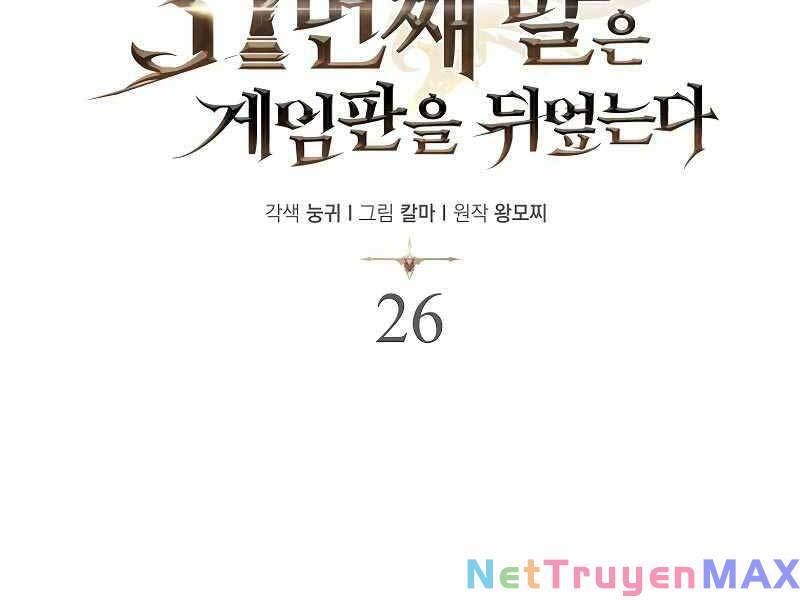 đọc truyện Quân Cờ Thứ 31 Lật Ngược Ván Cờ Chương 26 ảnh 152 tại Truyện Dạ Ký