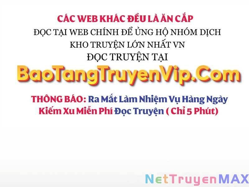 đọc truyện Quân Cờ Thứ 31 Lật Ngược Ván Cờ Chương 26 ảnh 153 tại Truyện Dạ Ký