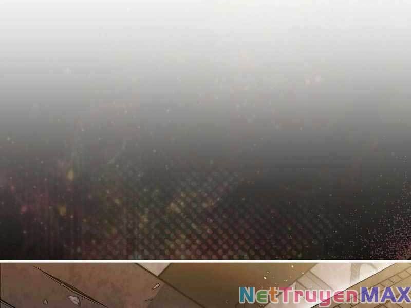 đọc truyện Quân Cờ Thứ 31 Lật Ngược Ván Cờ Chương 26 ảnh 154 tại Truyện Dạ Ký