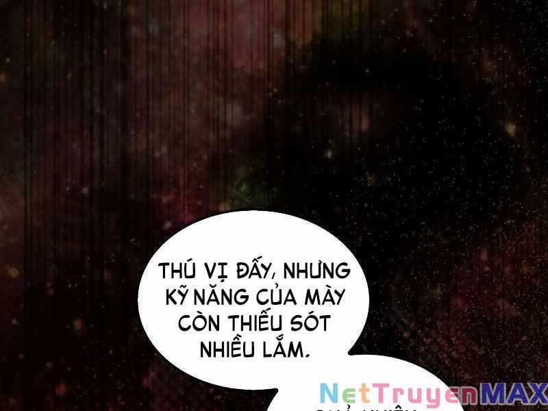 đọc truyện Quân Cờ Thứ 31 Lật Ngược Ván Cờ Chương 26 ảnh 160 tại Truyện Dạ Ký