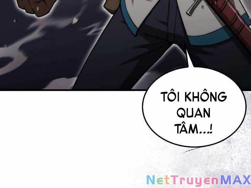 đọc truyện Quân Cờ Thứ 31 Lật Ngược Ván Cờ Chương 26 ảnh 17 tại Truyện Dạ Ký