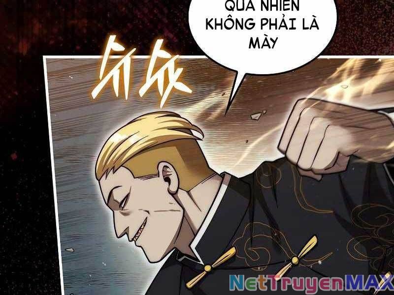 đọc truyện Quân Cờ Thứ 31 Lật Ngược Ván Cờ Chương 26 ảnh 161 tại Truyện Dạ Ký