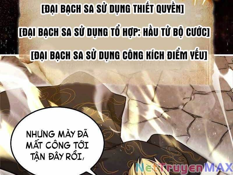 đọc truyện Quân Cờ Thứ 31 Lật Ngược Ván Cờ Chương 26 ảnh 163 tại Truyện Dạ Ký