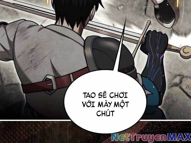 đọc truyện Quân Cờ Thứ 31 Lật Ngược Ván Cờ Chương 26 ảnh 165 tại Truyện Dạ Ký