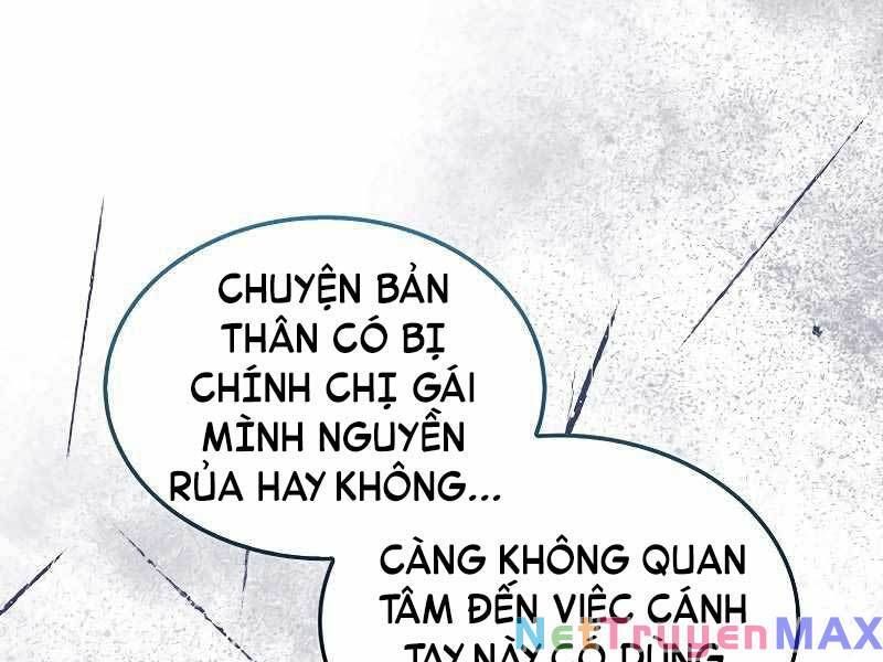 đọc truyện Quân Cờ Thứ 31 Lật Ngược Ván Cờ Chương 26 ảnh 18 tại Truyện Dạ Ký