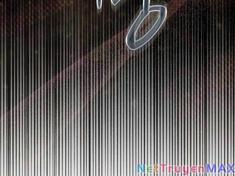 đọc truyện Quân Cờ Thứ 31 Lật Ngược Ván Cờ Chương 26 ảnh 175 tại Truyện Dạ Ký